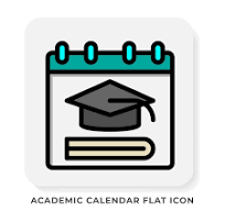 2024/2025 FIRST SEMESTER ACADEMIC CALENDAR