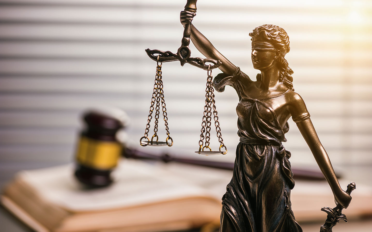 RESUMPTION DATE FOR ALL LAW UNDERGRADUATE STUDENTS FOR 2024/2025 ACADEMIC SESSION